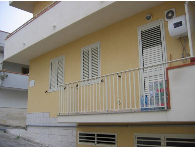 Anteprima foto 2 - Affitto Appartamento Vacanze da Privato a Pozzallo (Ragusa)