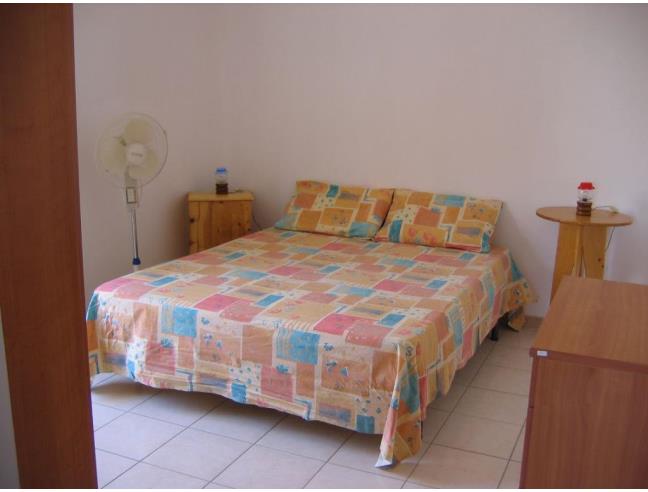 Anteprima foto 3 - Affitto Appartamento Vacanze da Privato a Pozzallo (Ragusa)
