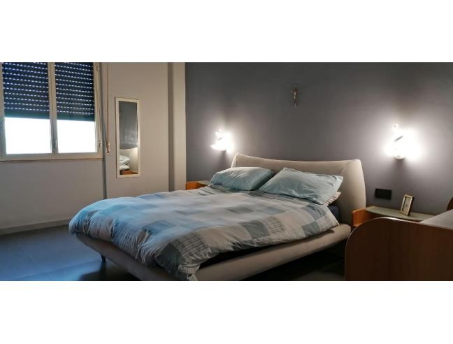 Anteprima foto 3 - Affitto Appartamento Vacanze da Privato a Pozzallo (Ragusa)