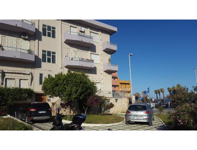 Anteprima foto 3 - Affitto Appartamento Vacanze da Privato a Pozzallo (Ragusa)