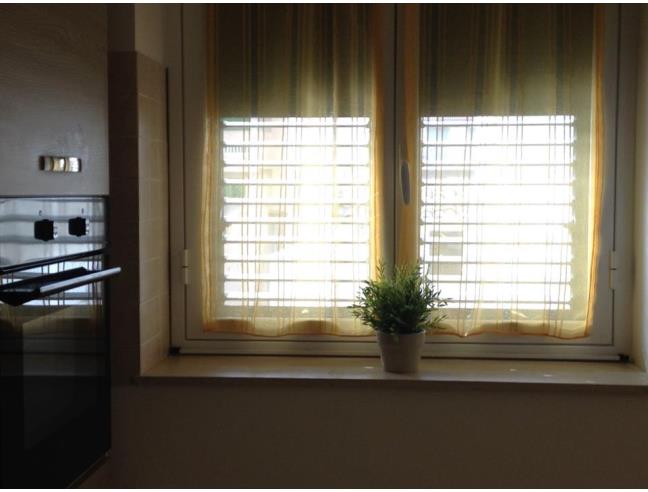 Anteprima foto 3 - Affitto Appartamento Vacanze da Privato a Pozzallo (Ragusa)