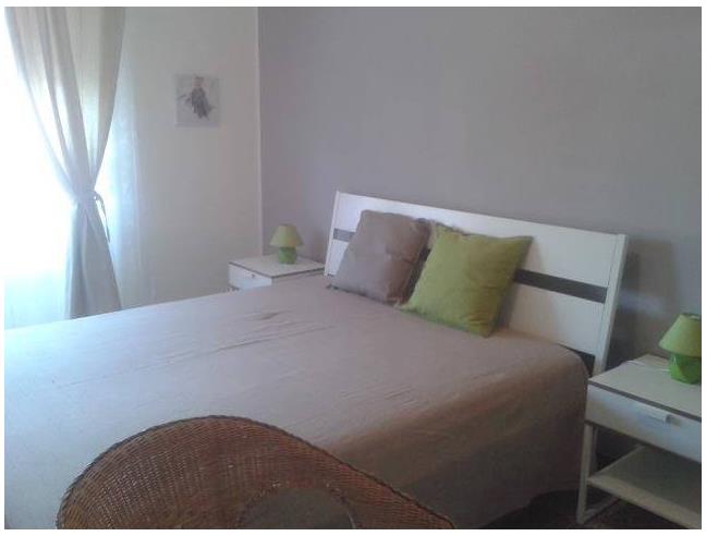 Anteprima foto 3 - Affitto Appartamento Vacanze da Privato a Pozzallo (Ragusa)