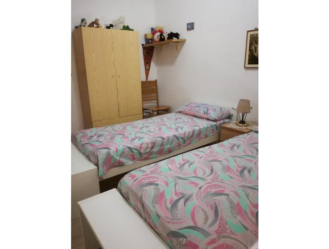 Anteprima foto 3 - Affitto Appartamento Vacanze da Privato a Pozzallo (Ragusa)