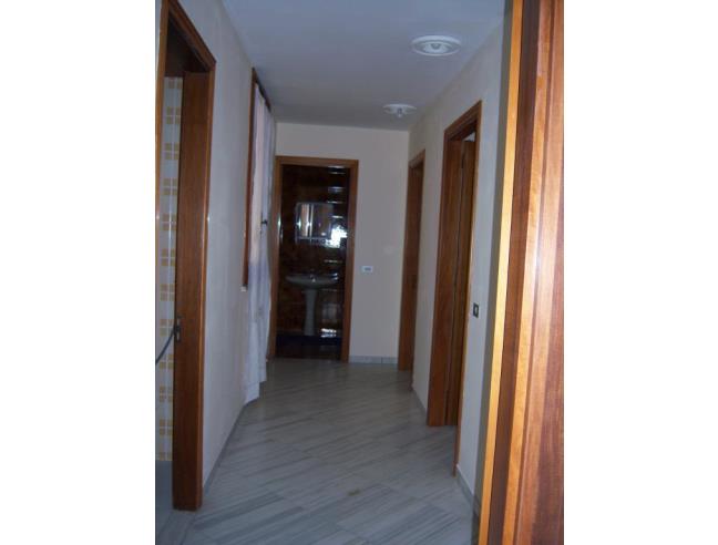 Anteprima foto 4 - Affitto Appartamento Vacanze da Privato a Pozzallo (Ragusa)