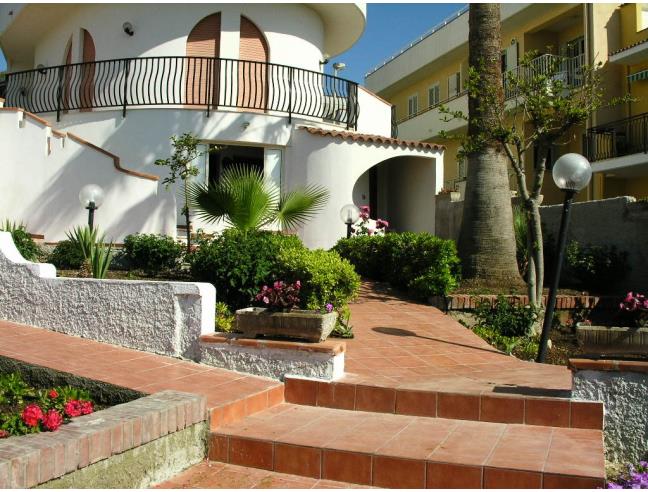 Anteprima foto 4 - Affitto Appartamento Vacanze da Privato a Pozzallo (Ragusa)