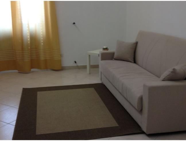 Anteprima foto 4 - Affitto Appartamento Vacanze da Privato a Pozzallo (Ragusa)