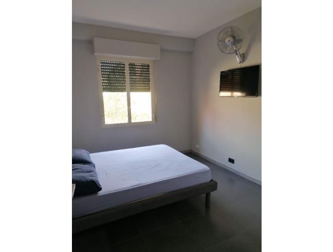 Anteprima foto 4 - Affitto Appartamento Vacanze da Privato a Pozzallo (Ragusa)