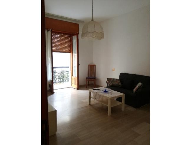 Anteprima foto 4 - Affitto Appartamento Vacanze da Privato a Pozzallo (Ragusa)