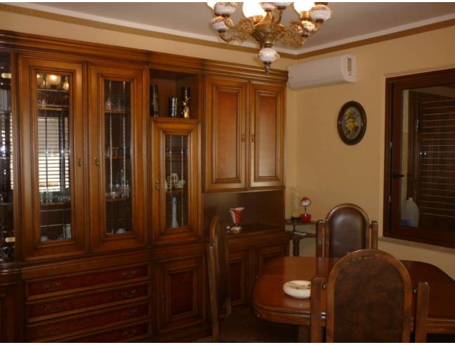 Anteprima foto 4 - Affitto Appartamento Vacanze da Privato a Pozzallo (Ragusa)