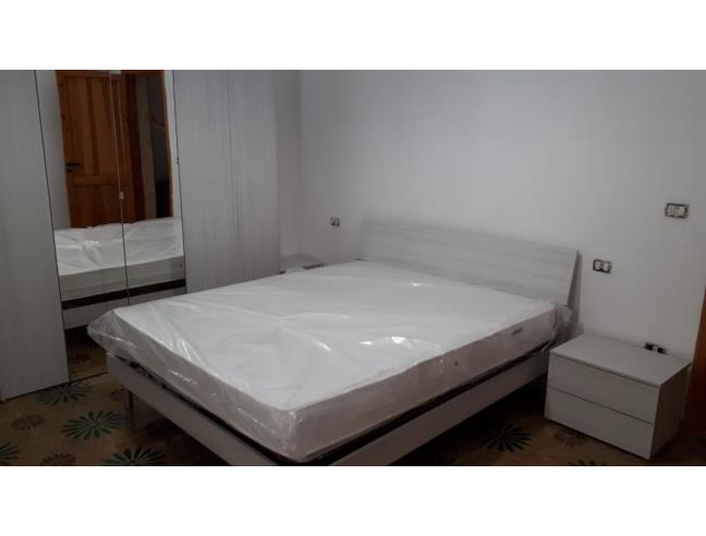 Anteprima foto 4 - Affitto Appartamento Vacanze da Privato a Pozzallo (Ragusa)