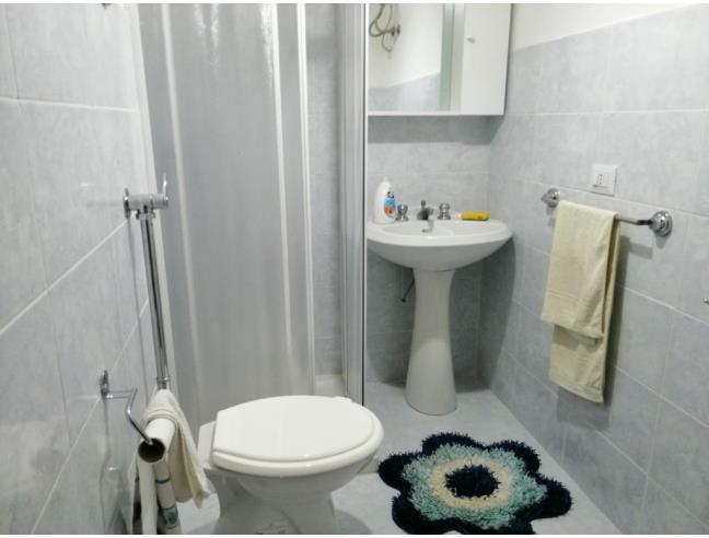 Anteprima foto 4 - Affitto Appartamento Vacanze da Privato a Pozzallo (Ragusa)