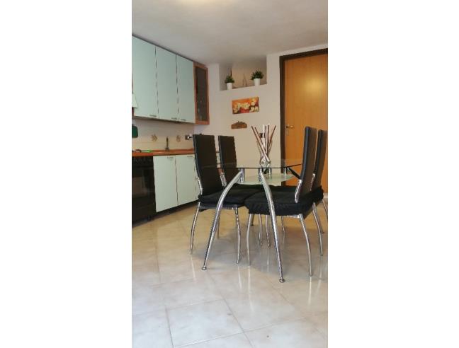 Anteprima foto 4 - Affitto Appartamento Vacanze da Privato a Pozzallo (Ragusa)