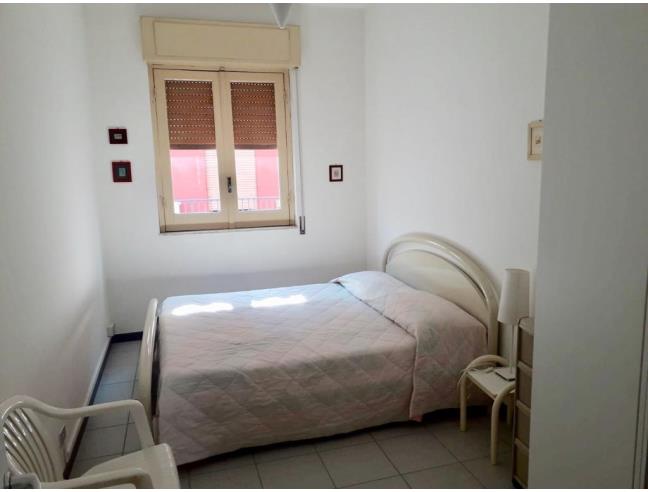 Anteprima foto 4 - Affitto Appartamento Vacanze da Privato a Pozzallo (Ragusa)