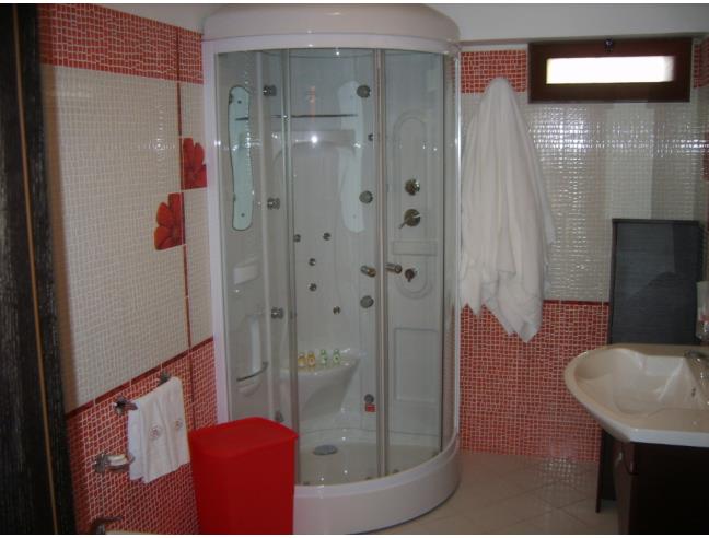 Anteprima foto 4 - Affitto Appartamento Vacanze da Privato a Pozzallo (Ragusa)