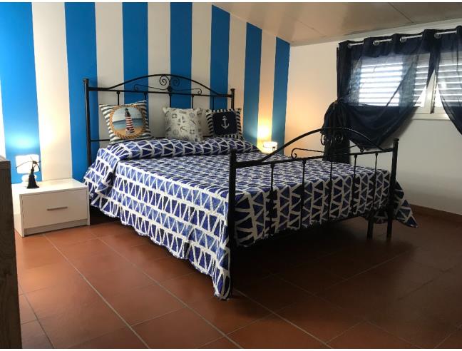 Anteprima foto 4 - Affitto Appartamento Vacanze da Privato a Pozzallo (Ragusa)