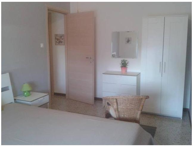 Anteprima foto 4 - Affitto Appartamento Vacanze da Privato a Pozzallo (Ragusa)