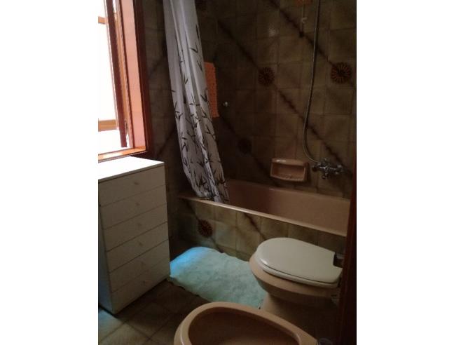 Anteprima foto 5 - Affitto Appartamento Vacanze da Privato a Pozzallo (Ragusa)