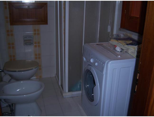 Anteprima foto 5 - Affitto Appartamento Vacanze da Privato a Pozzallo (Ragusa)