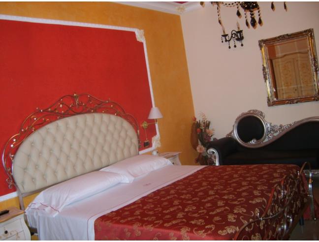 Anteprima foto 5 - Affitto Appartamento Vacanze da Privato a Pozzallo (Ragusa)