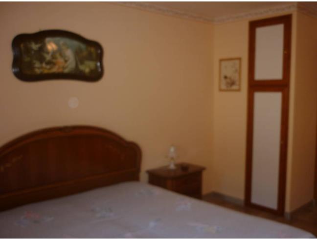 Anteprima foto 5 - Affitto Appartamento Vacanze da Privato a Pozzallo (Ragusa)