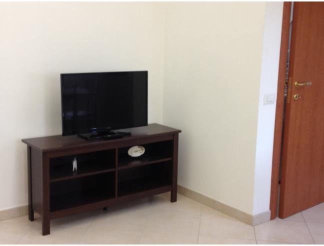 Anteprima foto 5 - Affitto Appartamento Vacanze da Privato a Pozzallo (Ragusa)