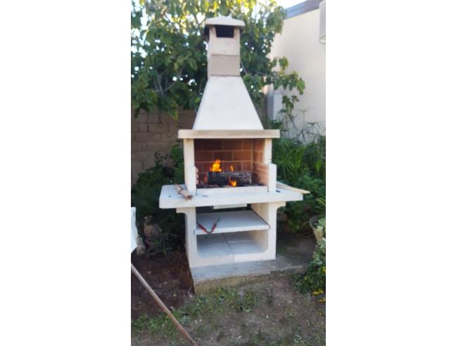 Anteprima foto 5 - Affitto Appartamento Vacanze da Privato a Pozzallo (Ragusa)