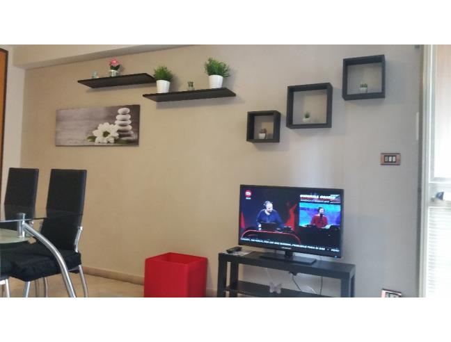 Anteprima foto 5 - Affitto Appartamento Vacanze da Privato a Pozzallo (Ragusa)