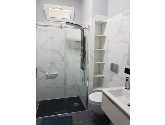 Anteprima foto 6 - Affitto Appartamento Vacanze da Privato a Pozzallo (Ragusa)