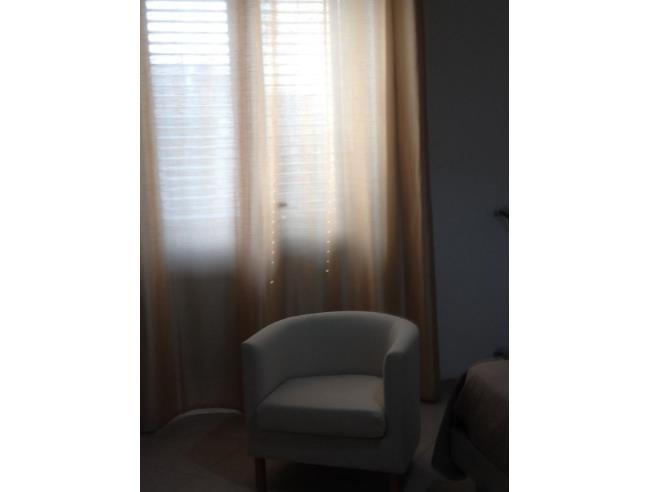 Anteprima foto 6 - Affitto Appartamento Vacanze da Privato a Pozzallo (Ragusa)