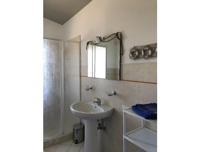 Anteprima foto 6 - Affitto Appartamento Vacanze da Privato a Pozzallo (Ragusa)