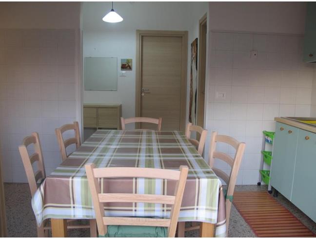 Anteprima foto 6 - Affitto Appartamento Vacanze da Privato a Pozzallo (Ragusa)
