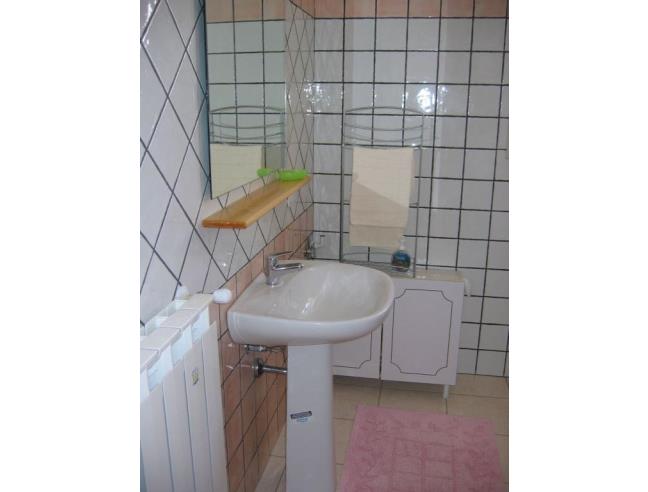 Anteprima foto 6 - Affitto Appartamento Vacanze da Privato a Pozzallo (Ragusa)