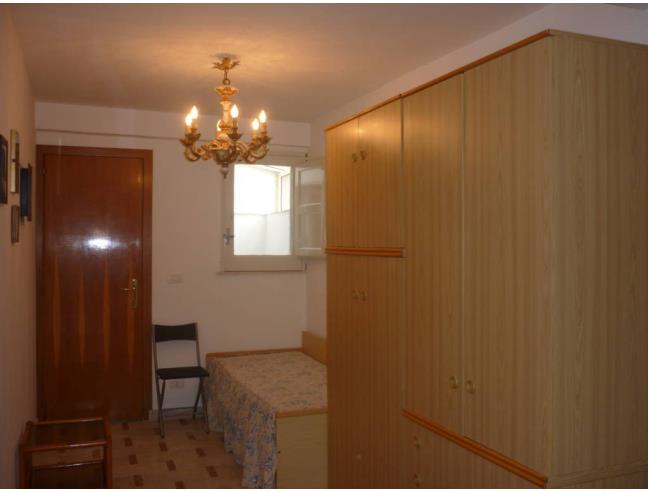 Anteprima foto 6 - Affitto Appartamento Vacanze da Privato a Pozzallo (Ragusa)