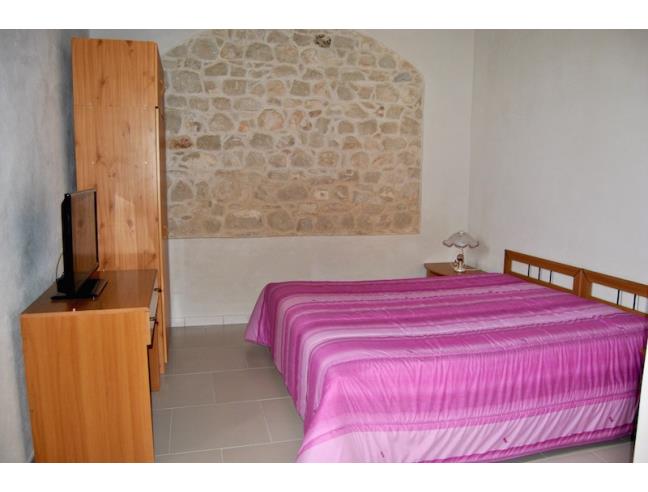 Anteprima foto 6 - Affitto Appartamento Vacanze da Privato a Pozzallo (Ragusa)