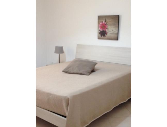 Anteprima foto 7 - Affitto Appartamento Vacanze da Privato a Pozzallo (Ragusa)