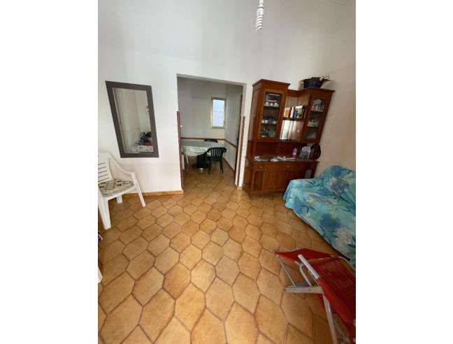 Anteprima foto 7 - Affitto Appartamento Vacanze da Privato a Pozzallo (Ragusa)