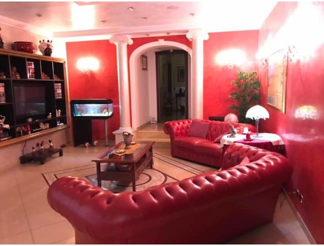 Anteprima foto 7 - Affitto Appartamento Vacanze da Privato a Pozzallo (Ragusa)