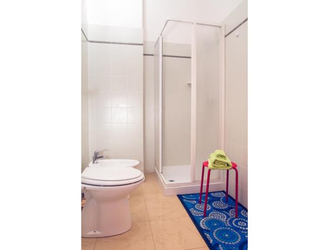 Anteprima foto 7 - Affitto Appartamento Vacanze da Privato a Pozzallo (Ragusa)