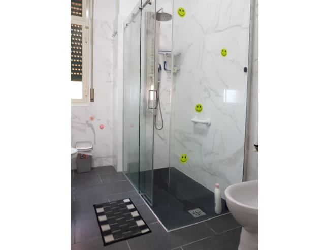 Anteprima foto 7 - Affitto Appartamento Vacanze da Privato a Pozzallo (Ragusa)