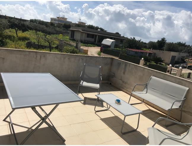 Anteprima foto 7 - Affitto Appartamento Vacanze da Privato a Pozzallo (Ragusa)
