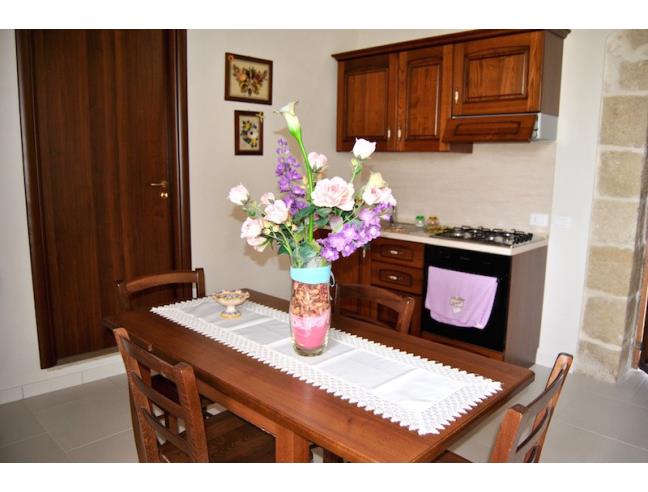 Anteprima foto 7 - Affitto Appartamento Vacanze da Privato a Pozzallo (Ragusa)