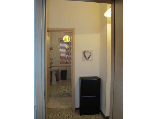 Anteprima foto 7 - Affitto Appartamento Vacanze da Privato a Pozzallo (Ragusa)