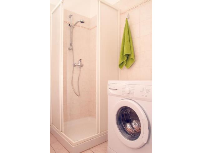 Anteprima foto 7 - Affitto Appartamento Vacanze da Privato a Pozzallo (Ragusa)