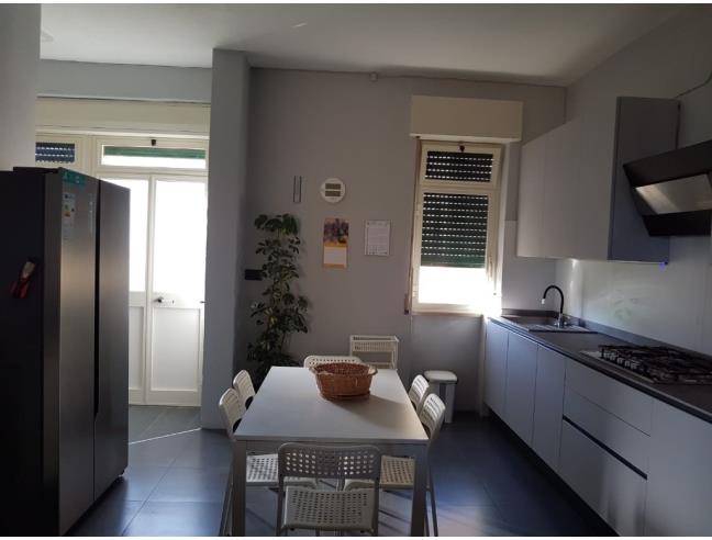 Anteprima foto 8 - Affitto Appartamento Vacanze da Privato a Pozzallo (Ragusa)