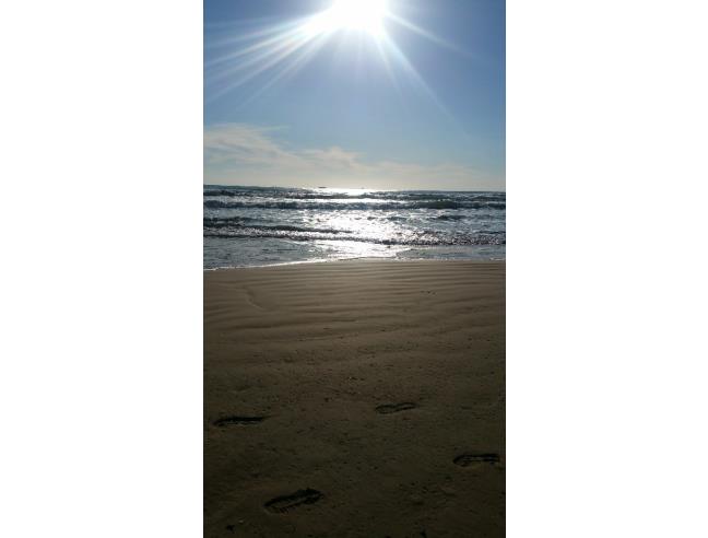 Anteprima foto 8 - Affitto Appartamento Vacanze da Privato a Pozzallo (Ragusa)