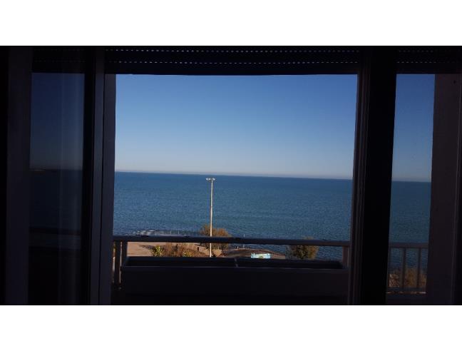 Anteprima foto 8 - Affitto Appartamento Vacanze da Privato a Pozzallo (Ragusa)