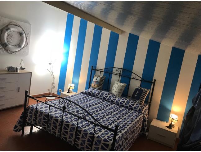 Anteprima foto 8 - Affitto Appartamento Vacanze da Privato a Pozzallo (Ragusa)