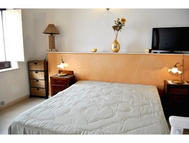 Anteprima foto 8 - Affitto Appartamento Vacanze da Privato a Pozzallo (Ragusa)