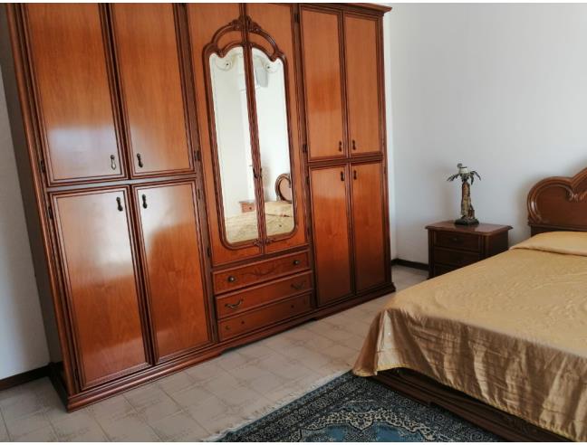 Anteprima foto 8 - Affitto Appartamento Vacanze da Privato a Pozzallo (Ragusa)