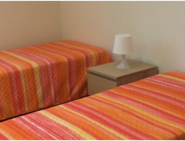 Anteprima foto 8 - Affitto Appartamento Vacanze da Privato a Pozzallo (Ragusa)